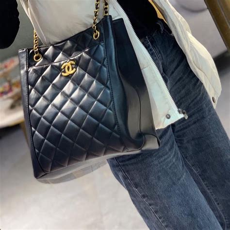 chanel bross|chanel crossbody bag sale.